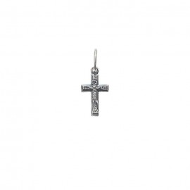 АРТИКУЛ: 17-1238